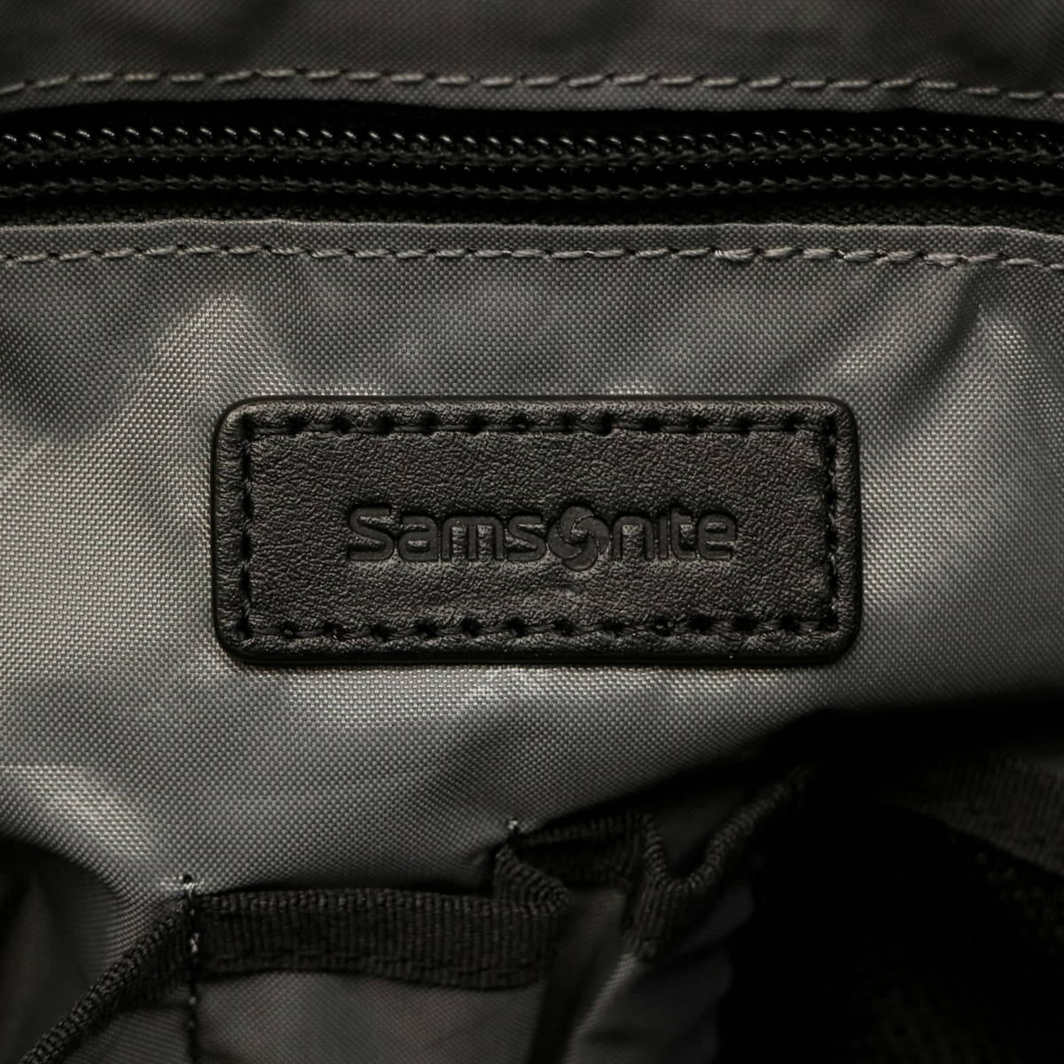 正規品2年保証】Samsonite サムソナイト SUB-LIM トートバッグ