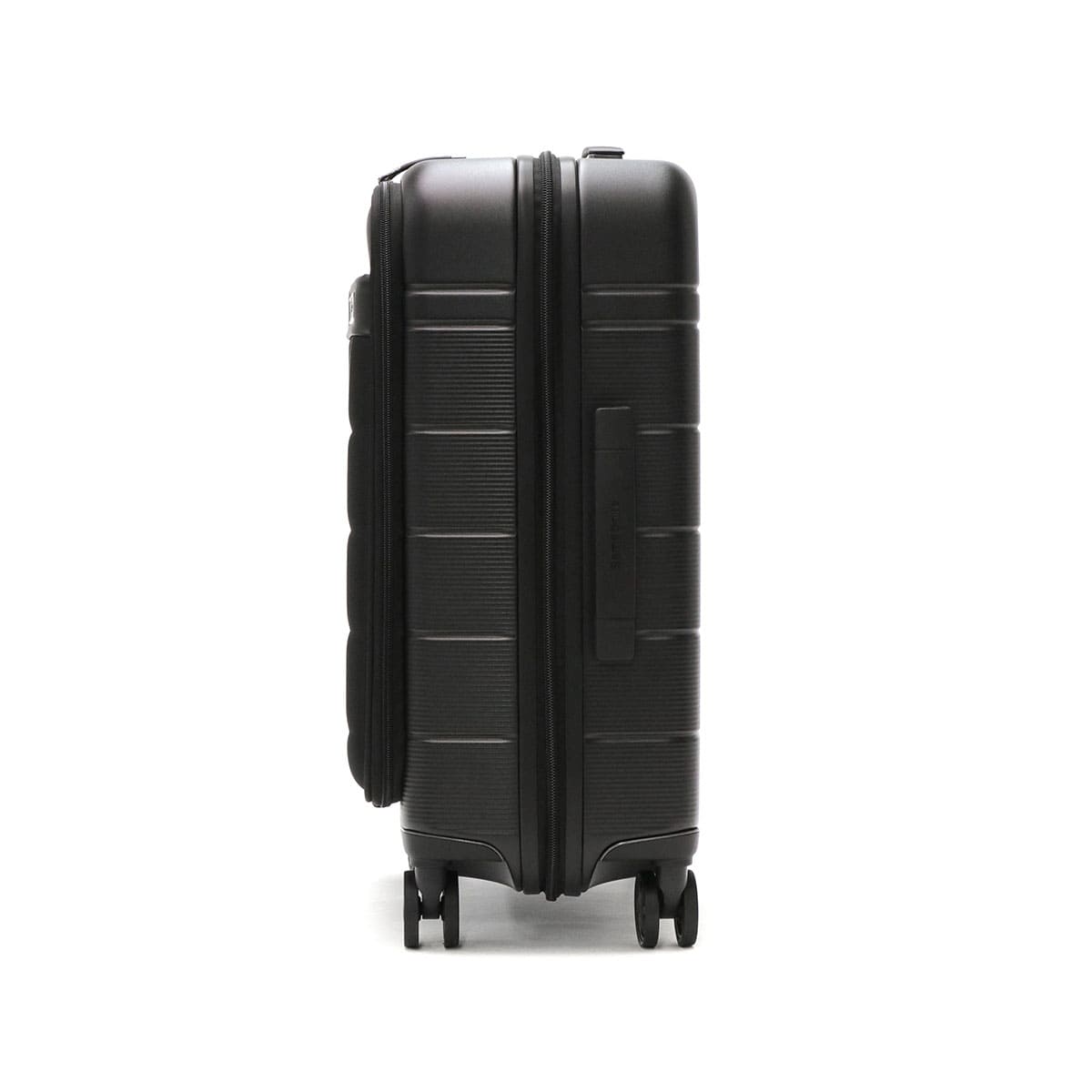 日本正規品】Samsonite サムソナイト ネオポッド NEOPOD 日本正規品】Samsonite サムソナイト ネオポッド NEOPOD