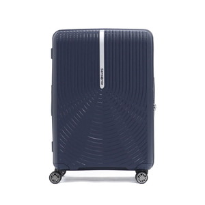 正規品10年保証】Samsonite サムソナイト HI-FI SPINNER 68 スーツ