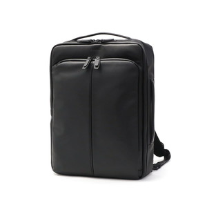 正規品2年保証】 Samsonite サムソナイト MODERNICLE 2 ツーウェイ