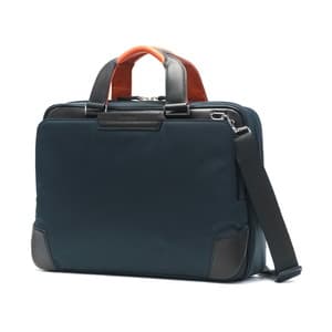 正規品2年保証】Samsonite サムソナイト EPID 4 ブリーフケース QS3