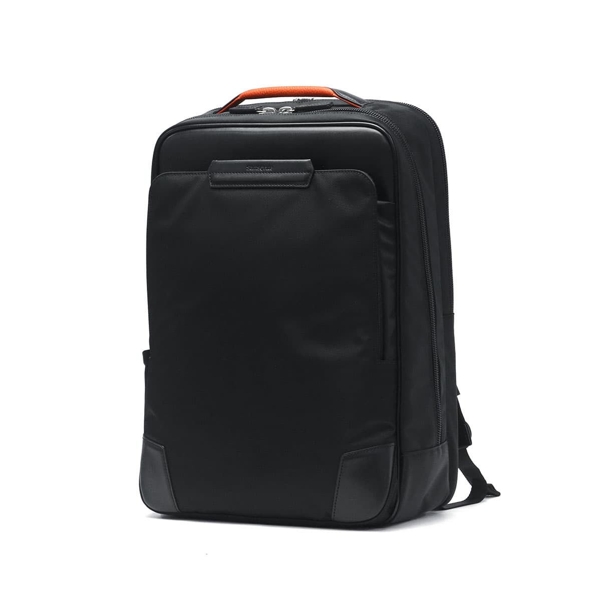 【新品】Samsonite エピッド4 QS3 バックパックL 正規品2年保証】Samsonite サムソナイト EPID 4 BACK PACK L QS3-004