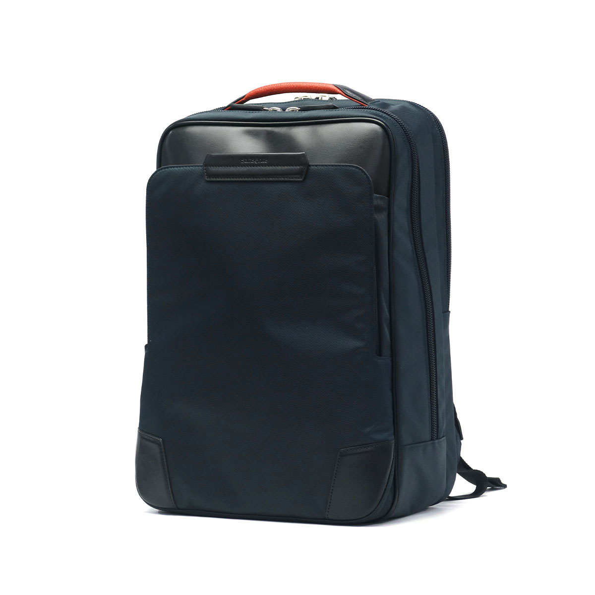 Samsonite サムソナイト Epid 4 リュックパソコン用 Samsonite バックパック サムソナイト ビジネスバッグ 公式 EPid