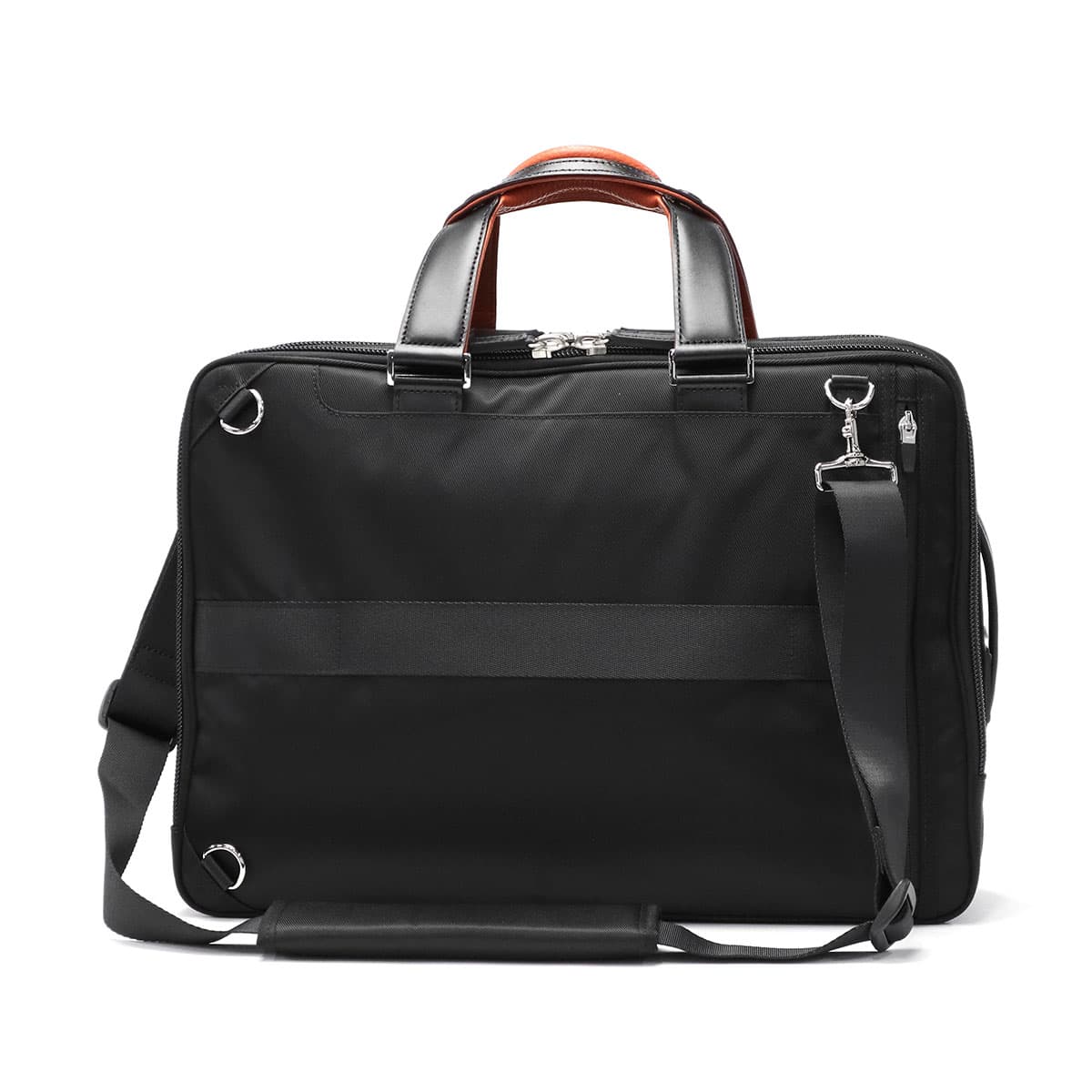 正規品2年保証】Samsonite サムソナイト EPID 4 3WAYブリーフ