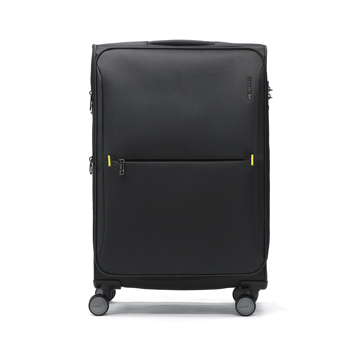 サムソナイト Samsonite キャリーケース / スーツケース 楽天市場】サムソナイト スーツケース SAMSONITE プロクシス スピナー