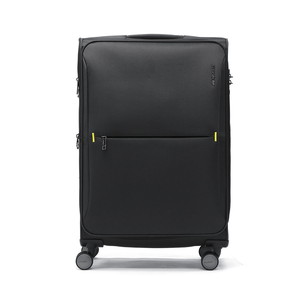 正規品3年保証】Samsonite サムソナイト STRARIUM SPINNER 69/25 EXP
