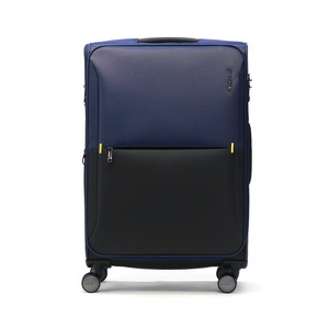 正規品3年保証】Samsonite サムソナイト STRARIUM SPINNER 69/25 EXP
