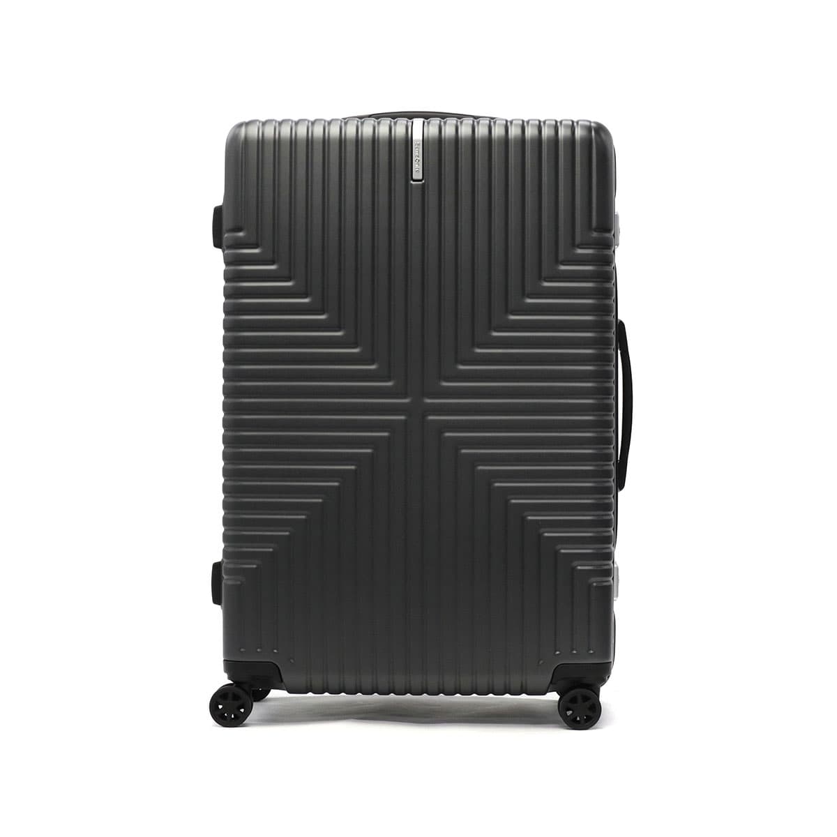 セール25％OFF】【日本正規品】Samsonite サムソナイト INTERSECT