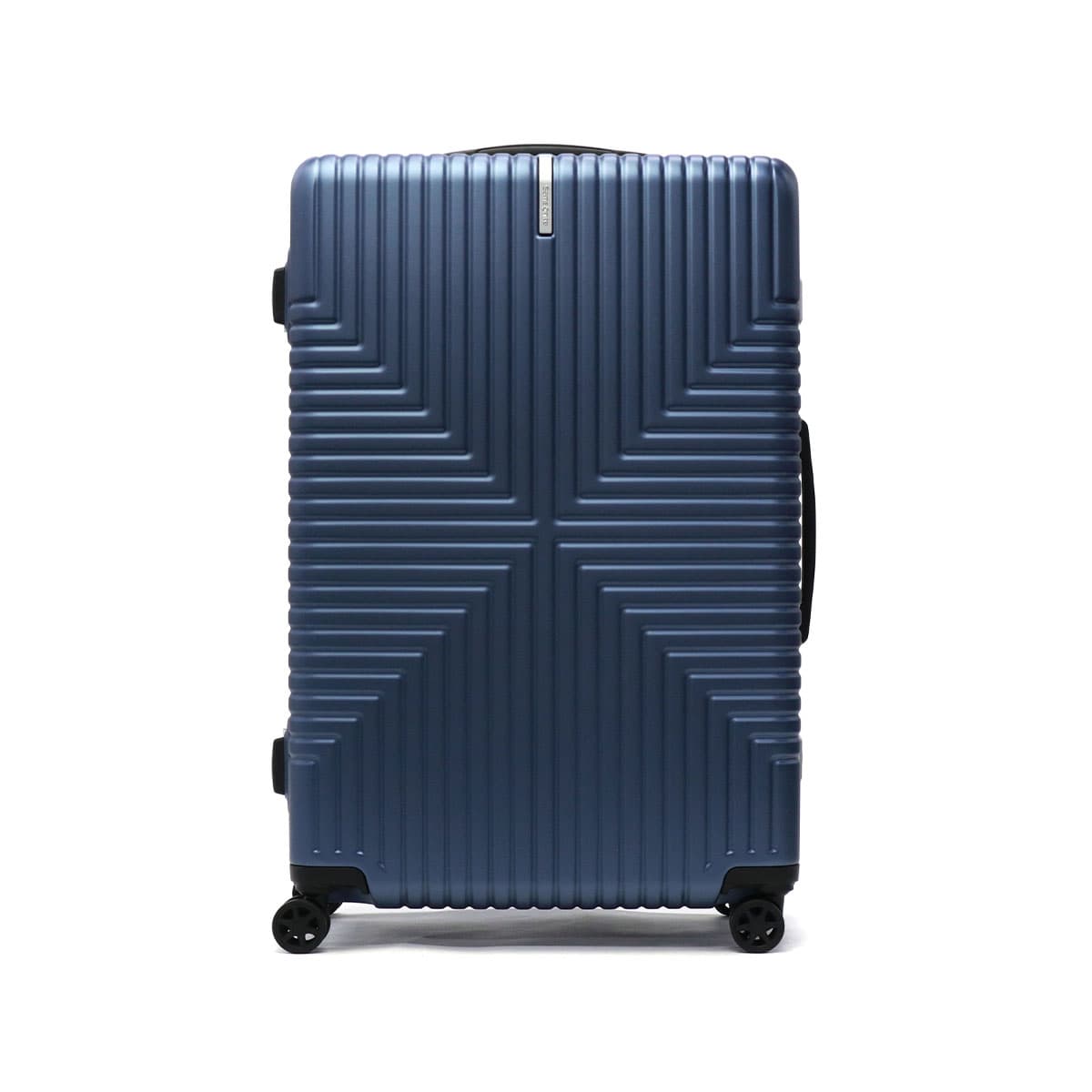 セール25％OFF】【日本正規品】Samsonite サムソナイト INTERSECT