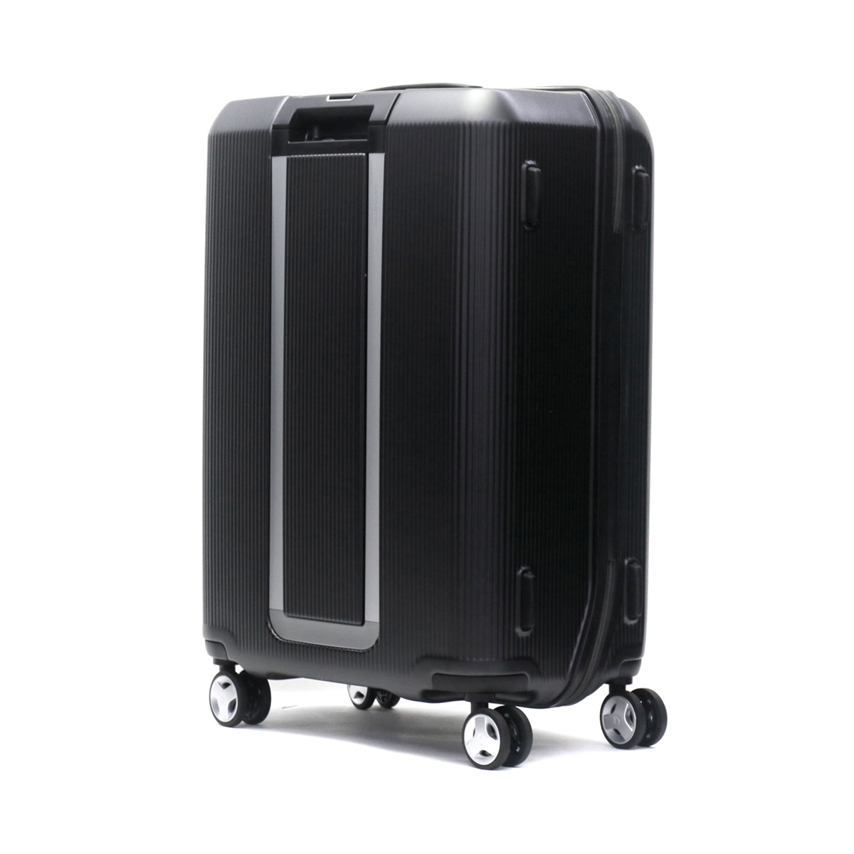 日本正規品】Samsonite サムソナイト Arq Spinner 69 スーツケース 74L