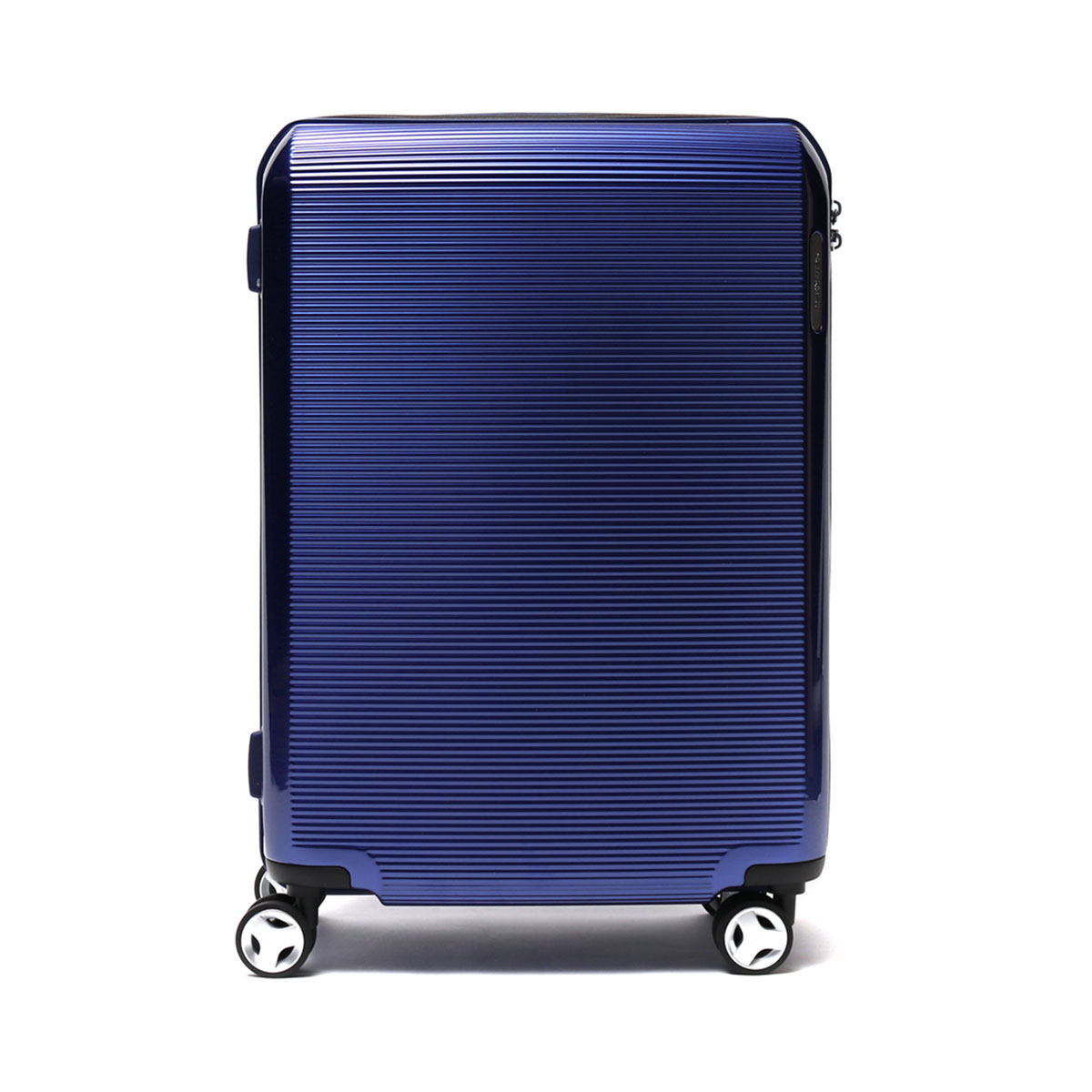 日本正規品】Samsonite サムソナイト Arq Spinner 69 スーツケース 74L