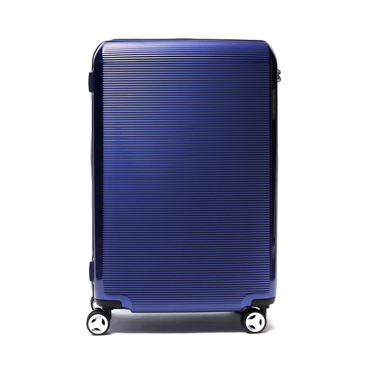 サムソナイト スーツケース 100Lの人気商品・通販・価格比較 - 価格.com