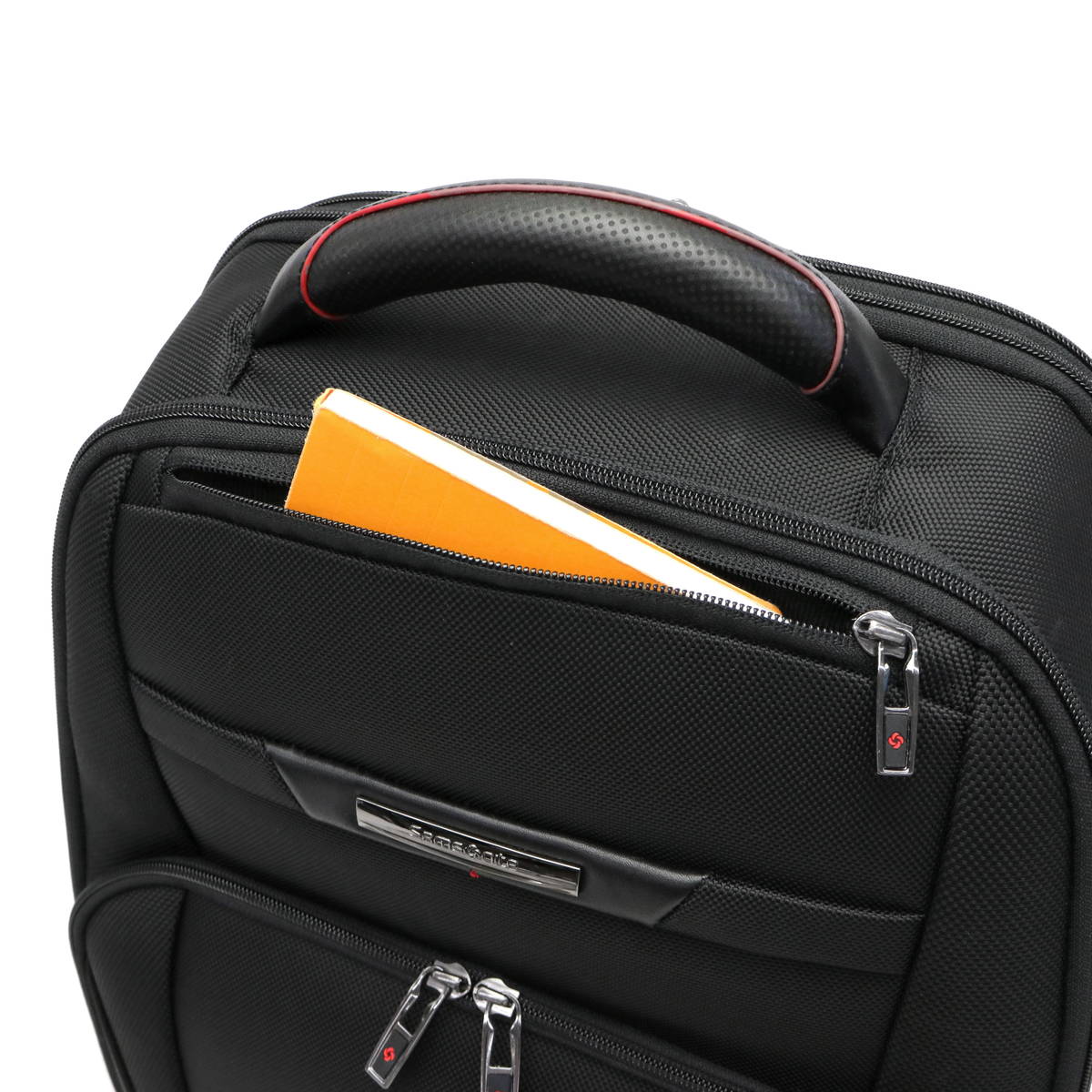 samsonite laptop bag