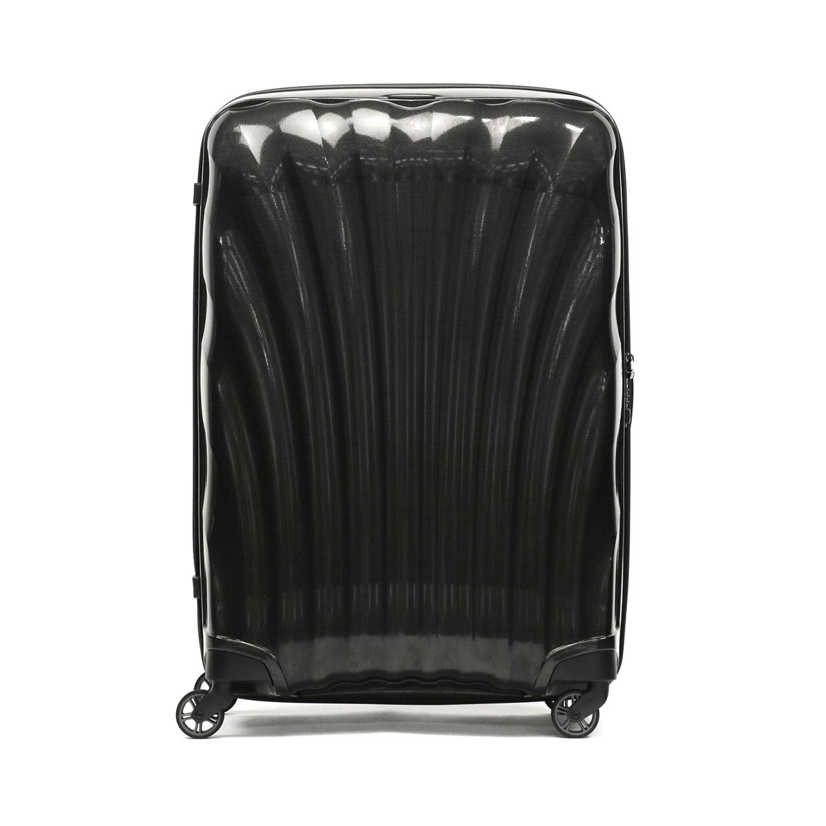 サムソナイト スーツケース 123lの人気商品・通販・価格比較 - 価格.com