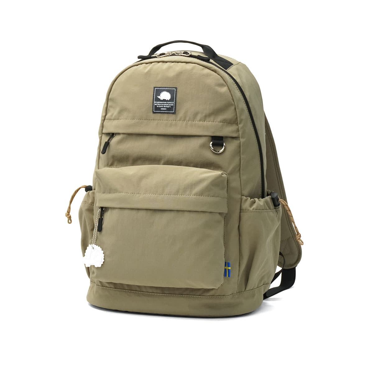 SCANDINAVIAN FOREST スカンジナビアンフォレスト スタンビッグ