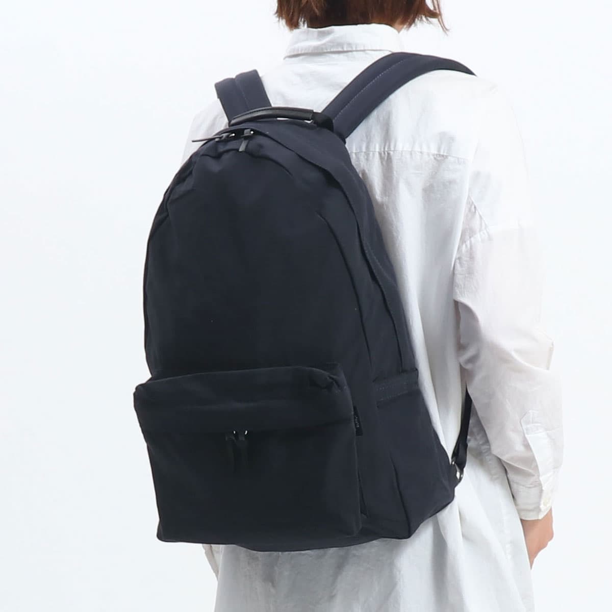 STANDARD SUPPLY スタンダードサプライ SIMPLICITY DAILY DAYPACK