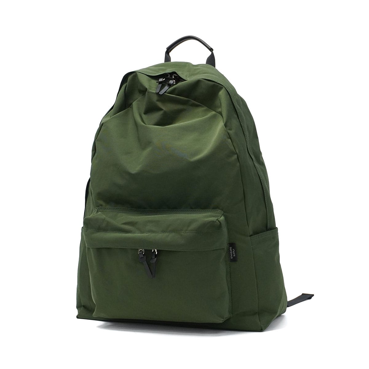 STANDARD SUPPLY スタンダードサプライ SIMPLICITY COMMUTE DAYPACK