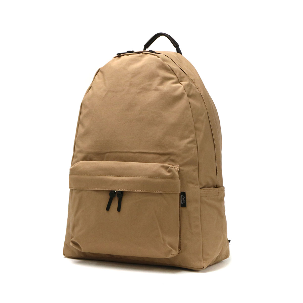 STANDARD SUPPLY スタンダードサプライ SIMPLICITY COMMUTE DAYPACK