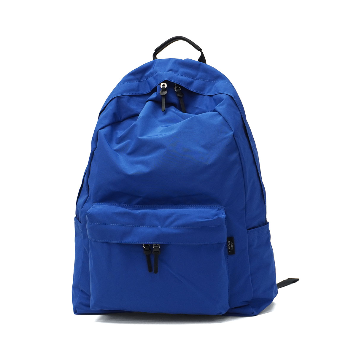 STANDARD SUPPLY スタンダードサプライ SIMPLICITY COMMUTE DAYPACK