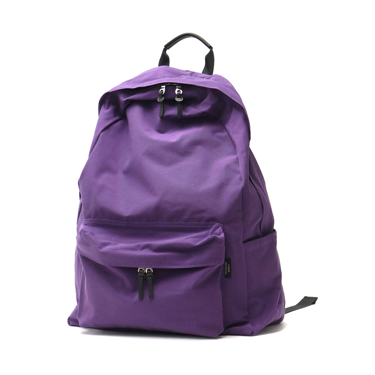 STANDARD SUPPLY スタンダードサプライ SIMPLICITY COMMUTE DAYPACK 