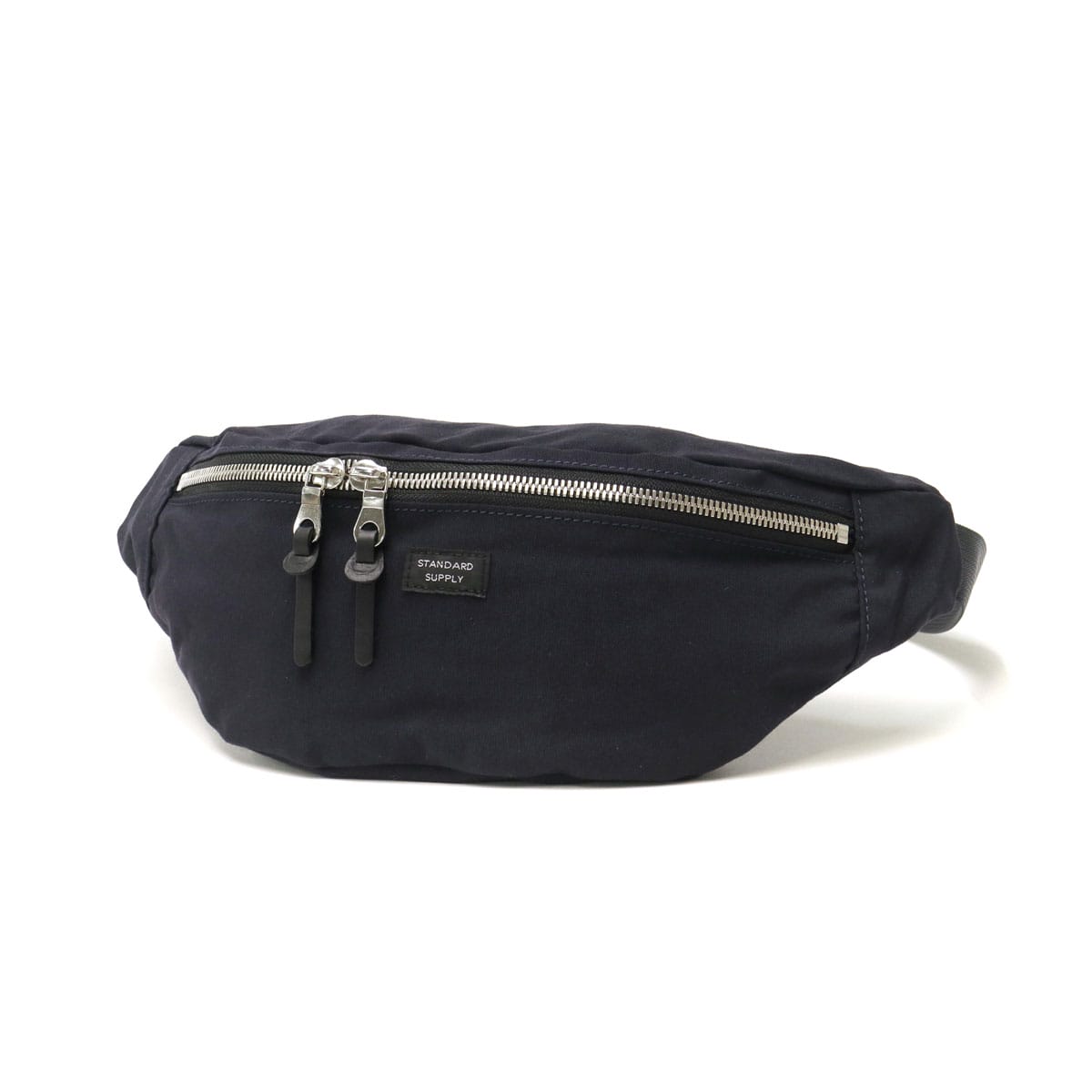 STANDARD SUPPLY スタンダードサプライ SIMPLICITY FANNY PACK｜【正規 