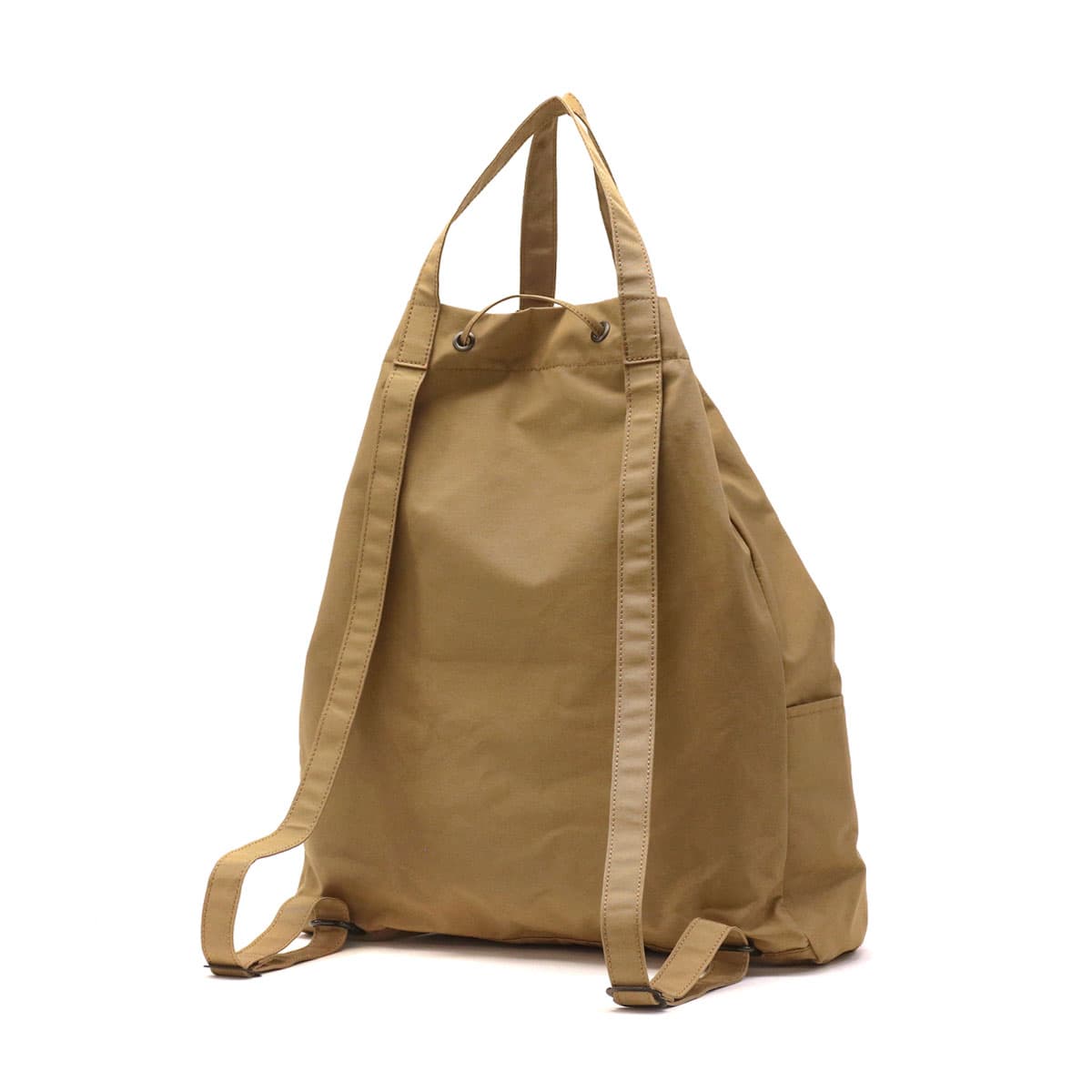 STANDARD SUPPLY スタンダードサプライ SIMPLICITY 2WAY KNAP STANDARD SUPPLY スタンダードサプライ SIMPLICITY 2WAY KNAP