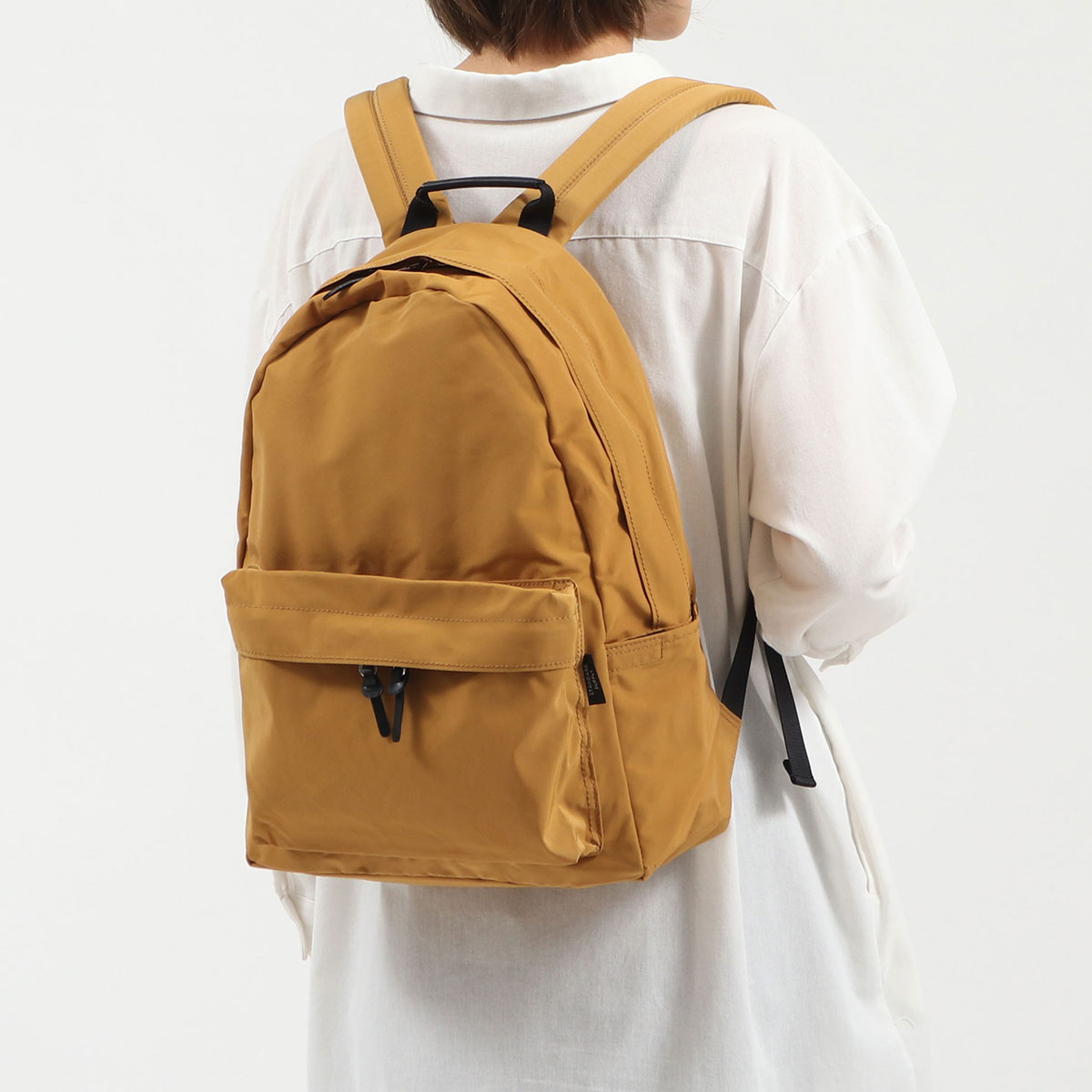 STANDARD SUPPLY スタンダードサプライ SIMPLICITY NEW TINY STANDARD SUPPLY スタンダードサプライ SIMPLICITY NEW TINY