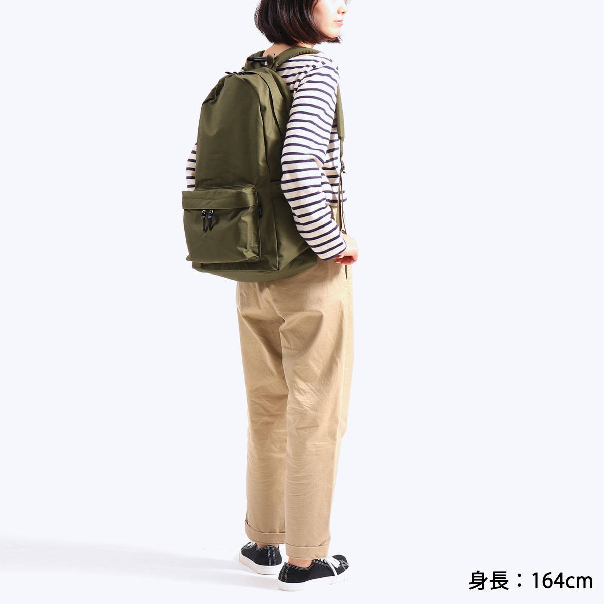 STANDARD SUPPLY スタンダードサプライ 当店限定モデル SIMPLICITY 