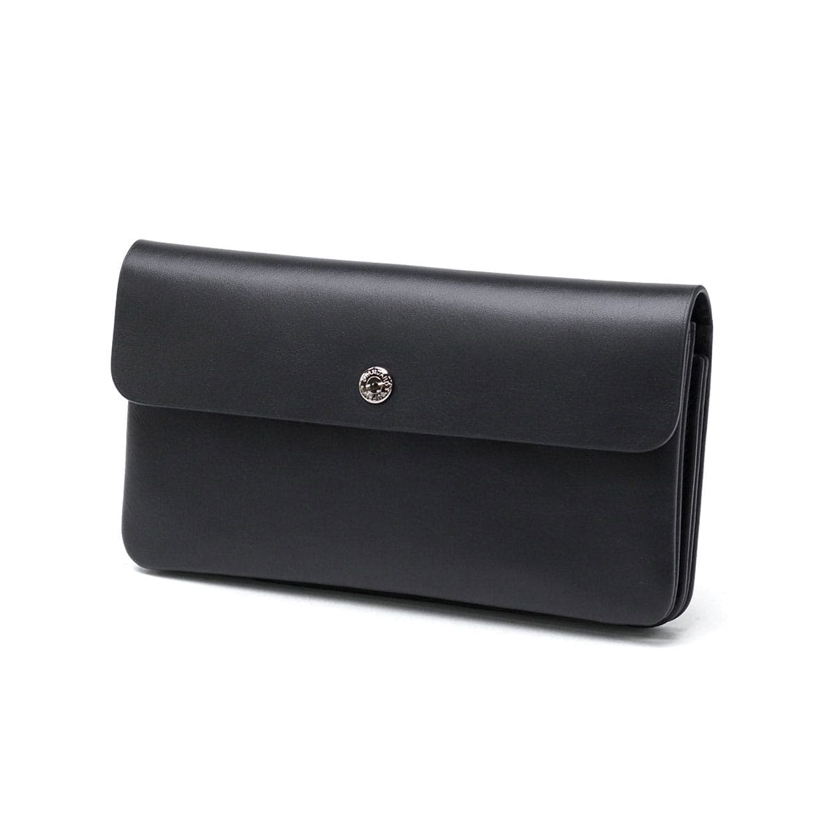 STANDARD SUPPLY スタンダードサプライ PAL LONG FLAP WALLET｜【正規