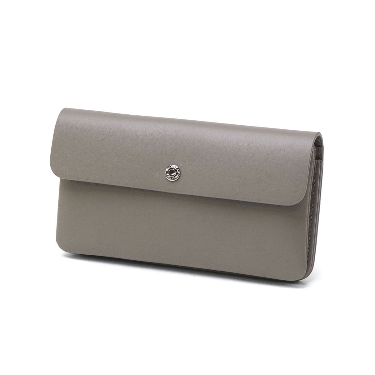 STANDARD SUPPLY スタンダードサプライ PAL LONG FLAP WALLET｜【正規
