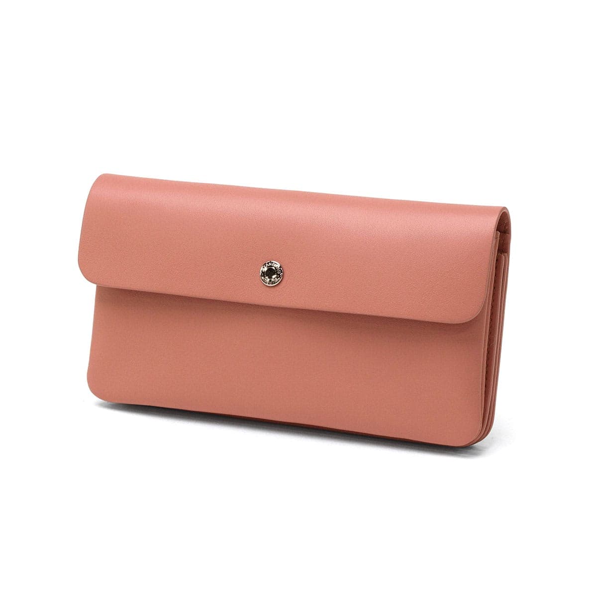 STANDARD SUPPLY スタンダードサプライ PAL LONG FLAP WALLET｜【正規 