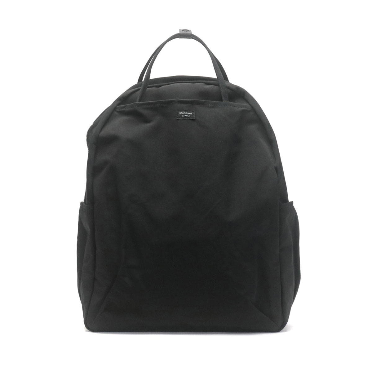 STANDARD SUPPLY スタンダードサプライ SIMPLICITY WALLAROO STANDARD SUPPLY スタンダードサプライ SIMPLICITY WALLAROO