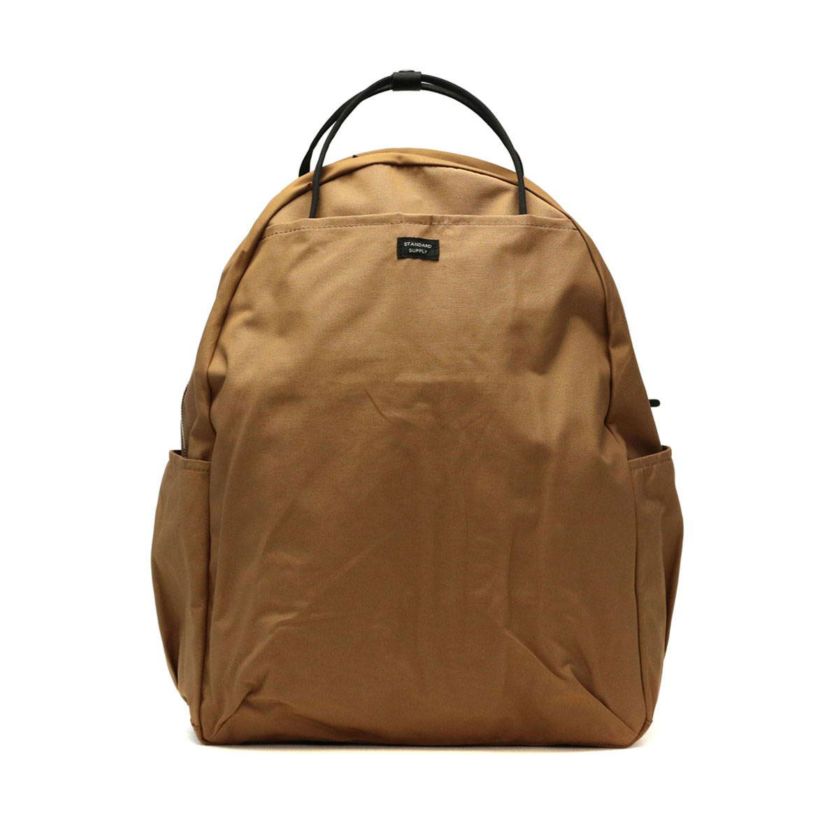 STANDARD SUPPLY スタンダードサプライ SIMPLICITY WALLAROO STANDARD SUPPLY スタンダードサプライ SIMPLICITY WALLAROO