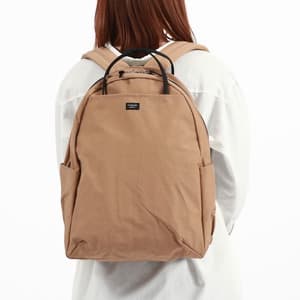 STANDARD SUPPLY スタンダードサプライ SIMPLICITY WALLAROO｜【正規