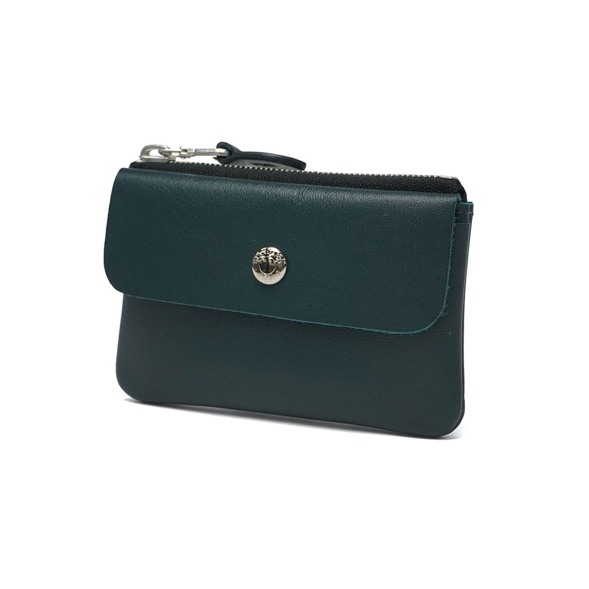 STANDARD SUPPLY スタンダードサプライ PAL KEY CASE｜【正規販売店