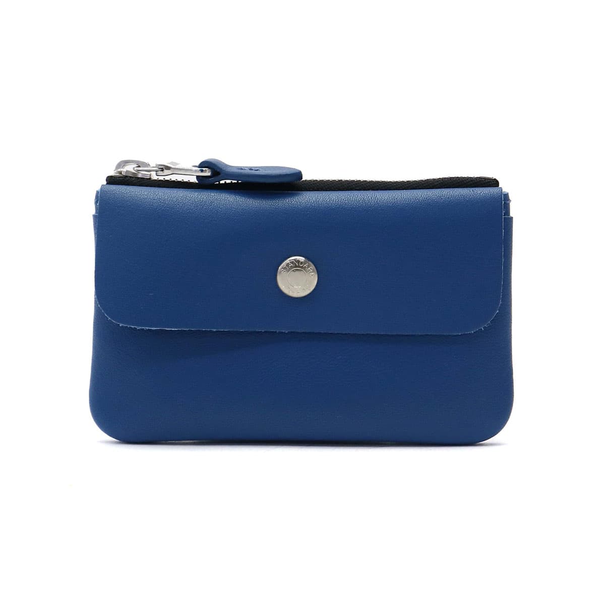 STANDARD SUPPLY スタンダードサプライ PAL KEY CASE|【正規 STANDARD SUPPLY スタンダードサプライ PAL KEY CASE|【正規