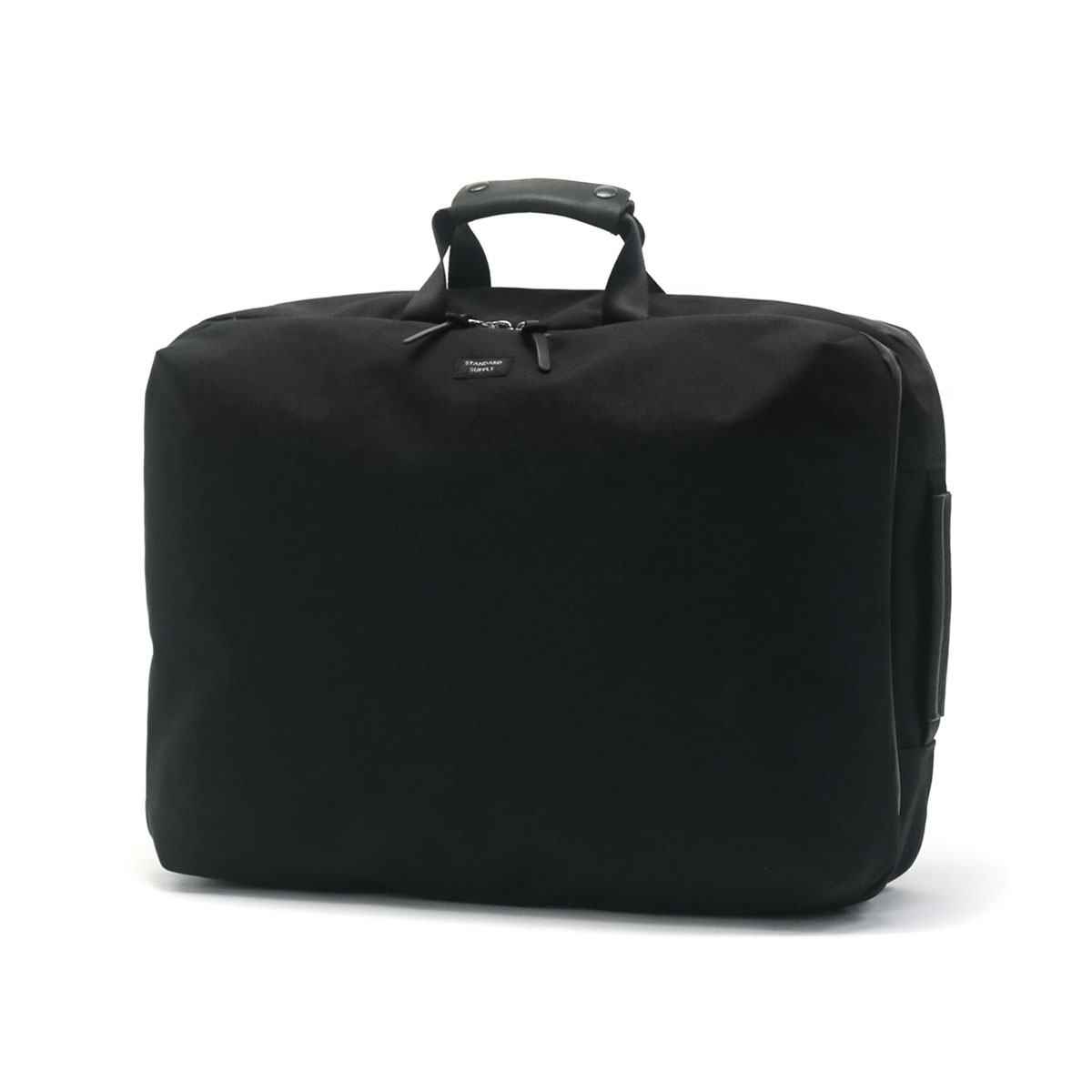 STANDARD SUPPLY EFFECT / BRIEFCASE M