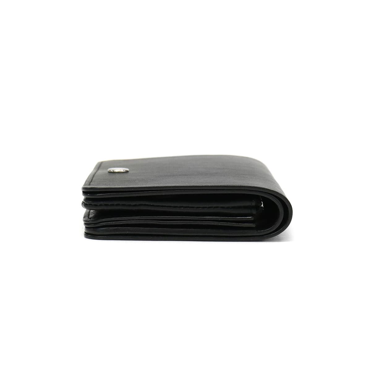 STANDARD SUPPLY スタンダードサプライ PAL BILLFOLD FLAP