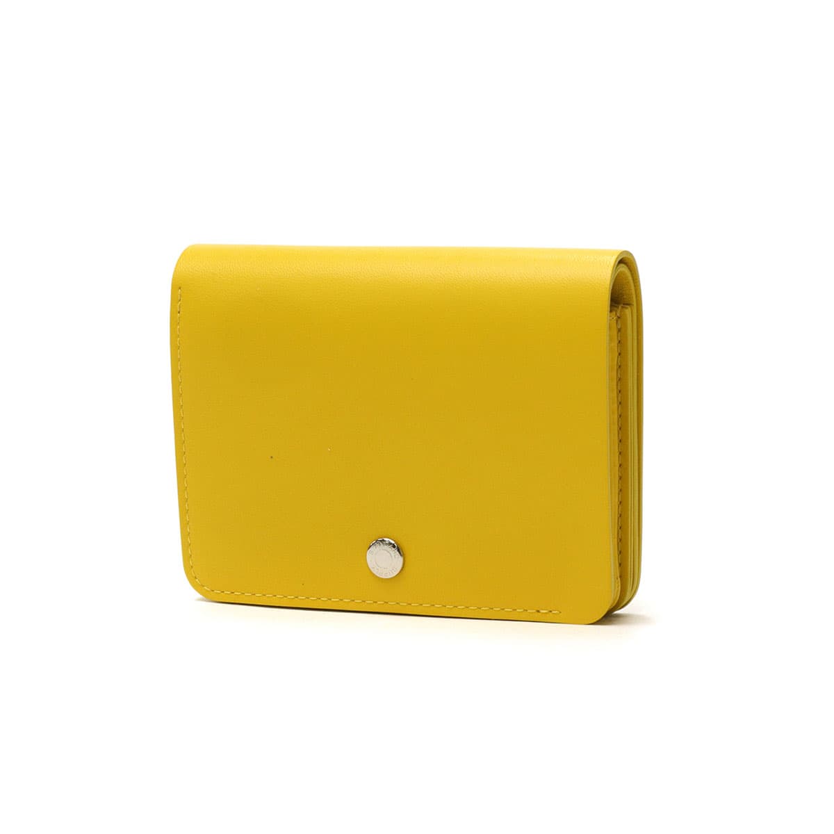 STANDARD SUPPLY スタンダードサプライ PAL BILLFOLD FLAP
