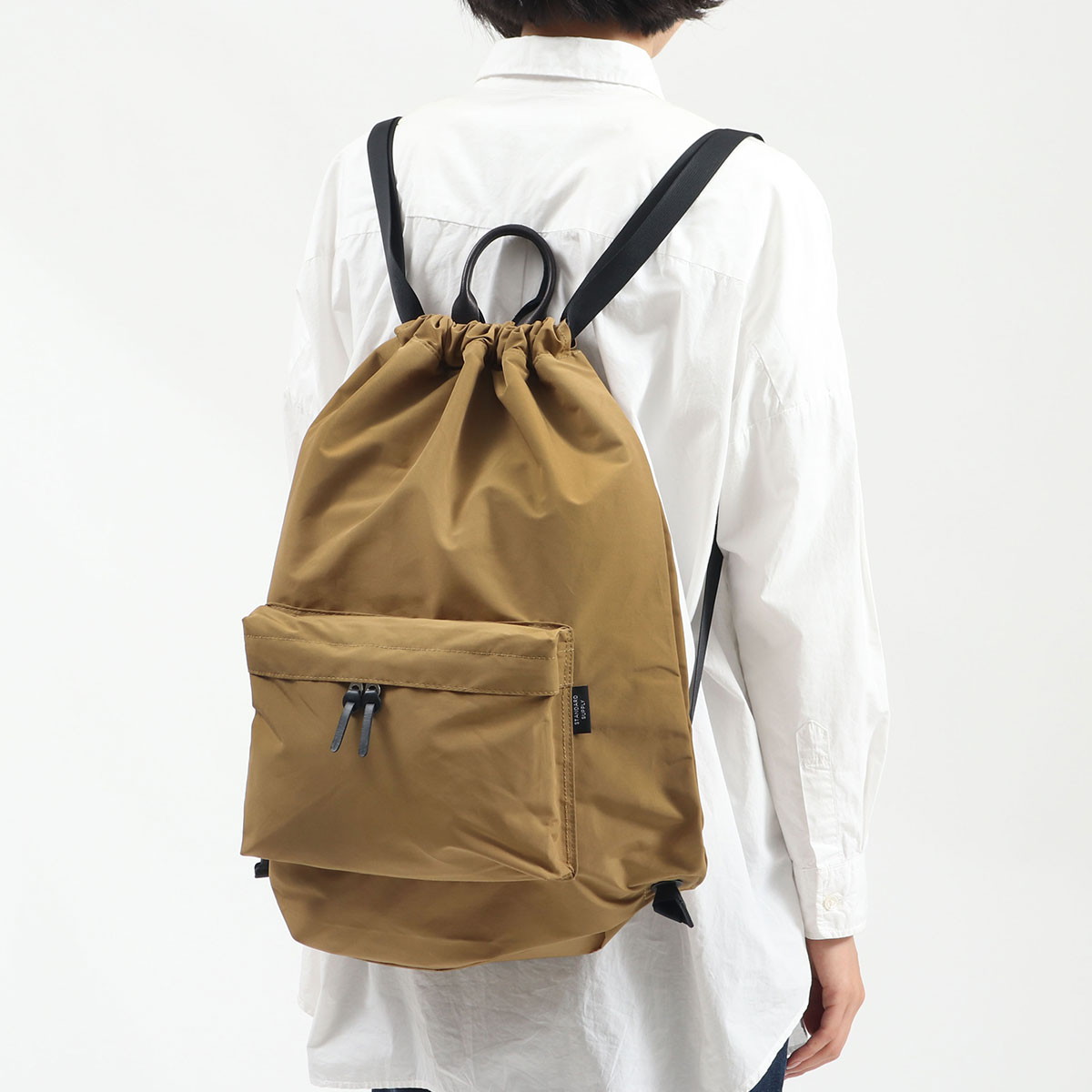セール20%OFF】STANDARD SUPPLY スタンダードサプライ SIMPLICITY KNAP