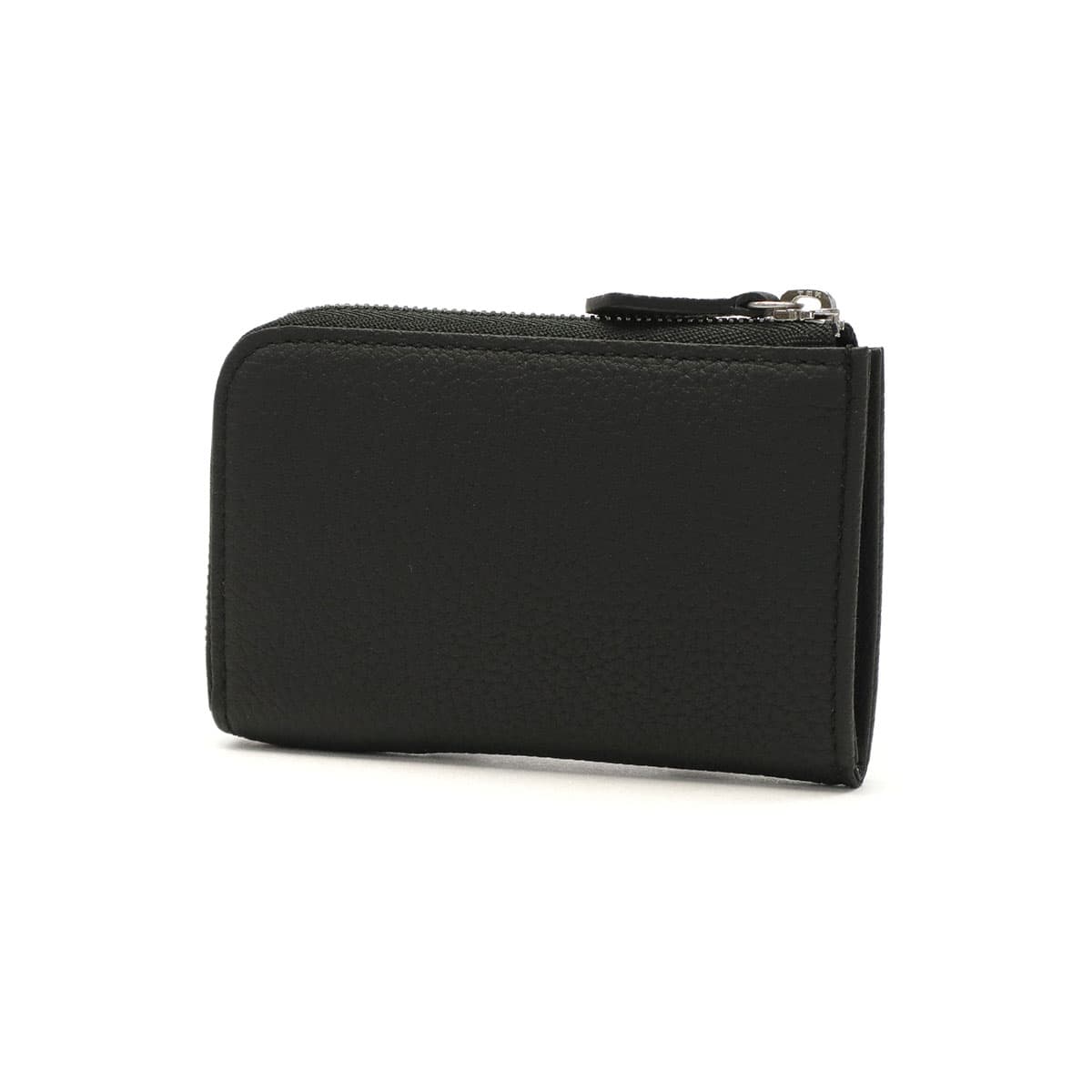 STANDARD SUPPLY スタンダードサプライ GRACE L ZIP MINI KEY & PURSE