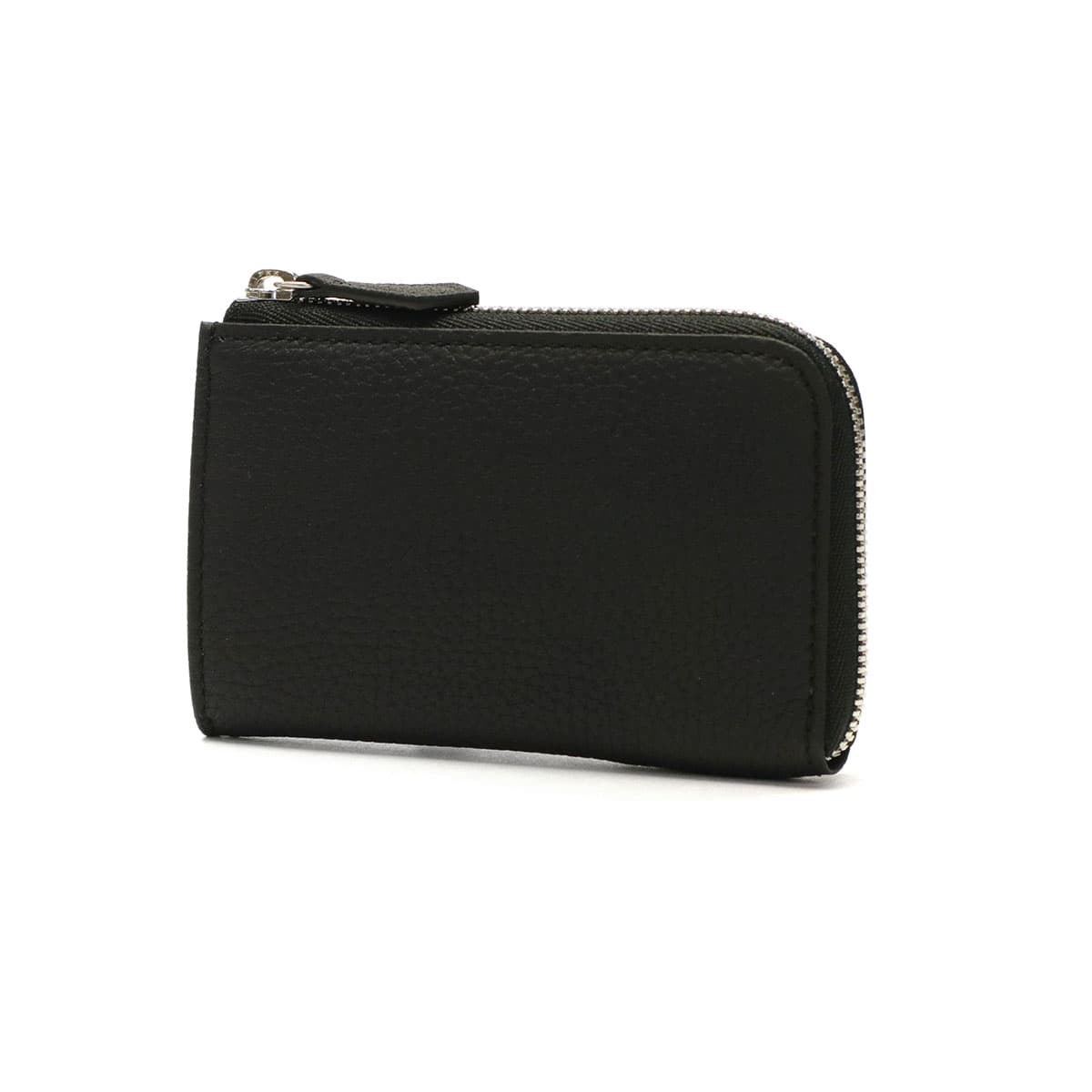 STANDARD SUPPLY スタンダードサプライ GRACE L ZIP MINI KEY & PURSE