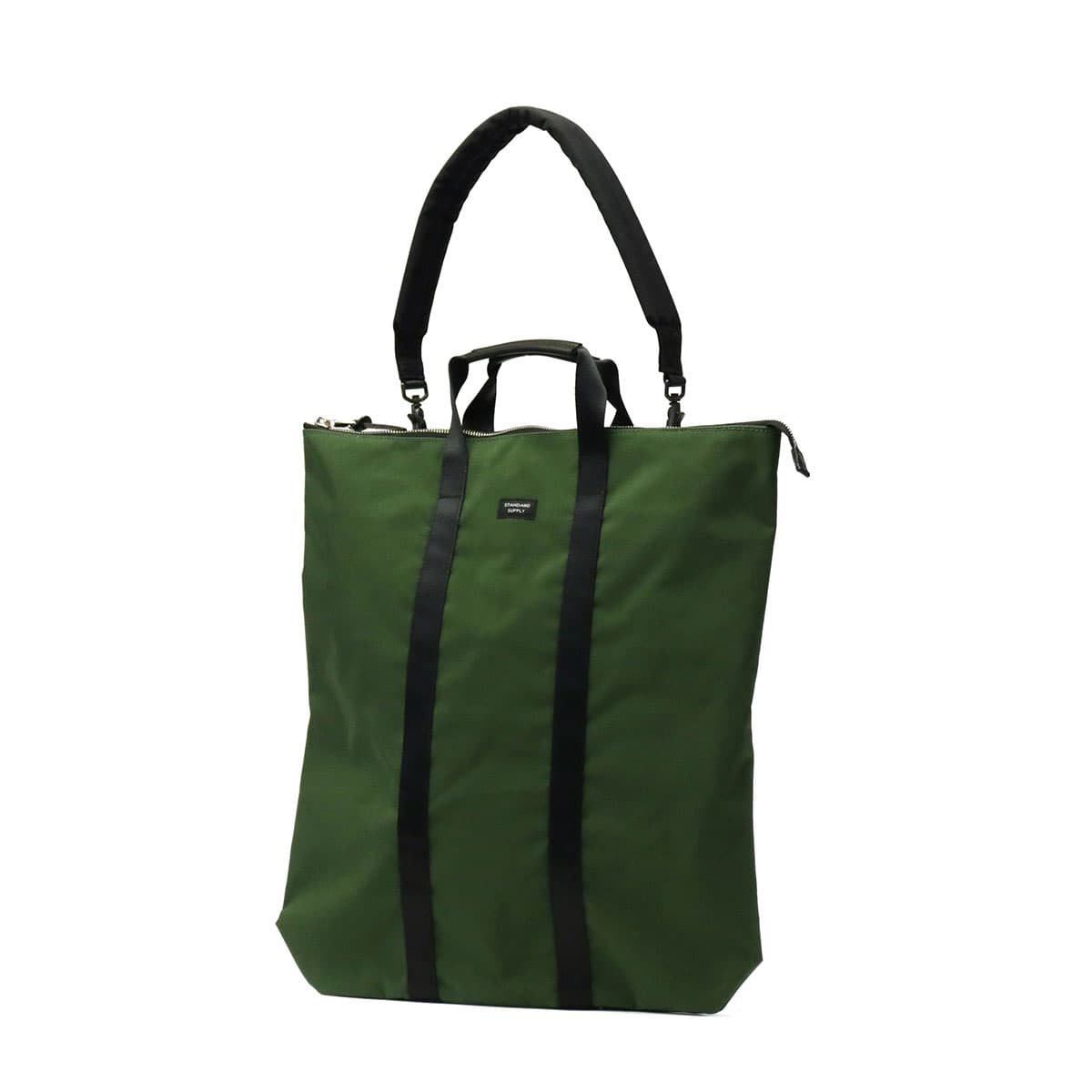 セール30%OFF】 STANDARD SUPPLY スタンダードサプライ SIMPLICITY 