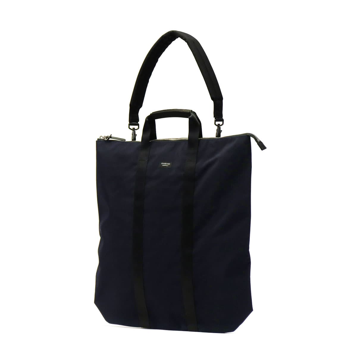 セール30%OFF】 STANDARD SUPPLY スタンダードサプライ SIMPLICITY 
