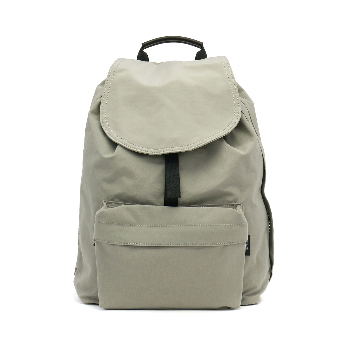 セール30%OFF】 STANDARD SUPPLY スタンダードサプライ SIMPLICITY 