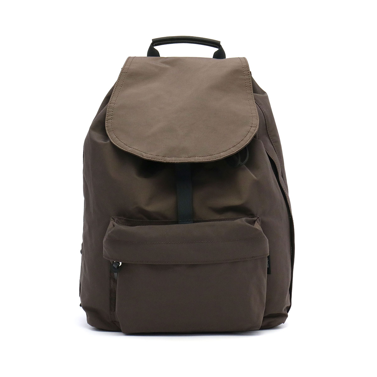 セール20%OFF】STANDARD SUPPLY スタンダードサプライ SIMPLICITY FLAP