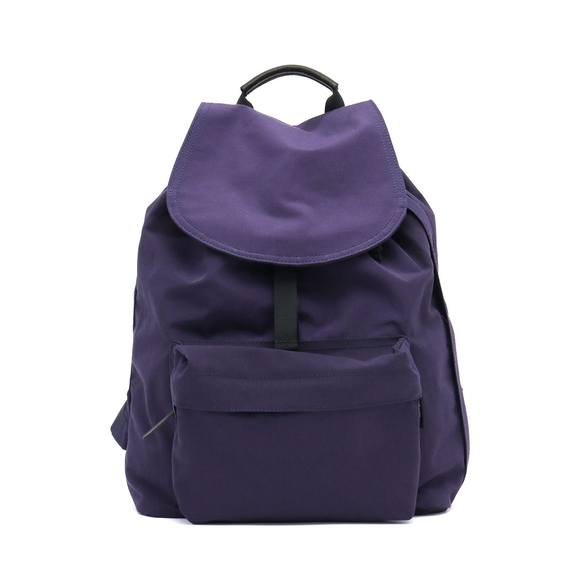 セール20%OFF】STANDARD SUPPLY スタンダードサプライ SIMPLICITY FLAP