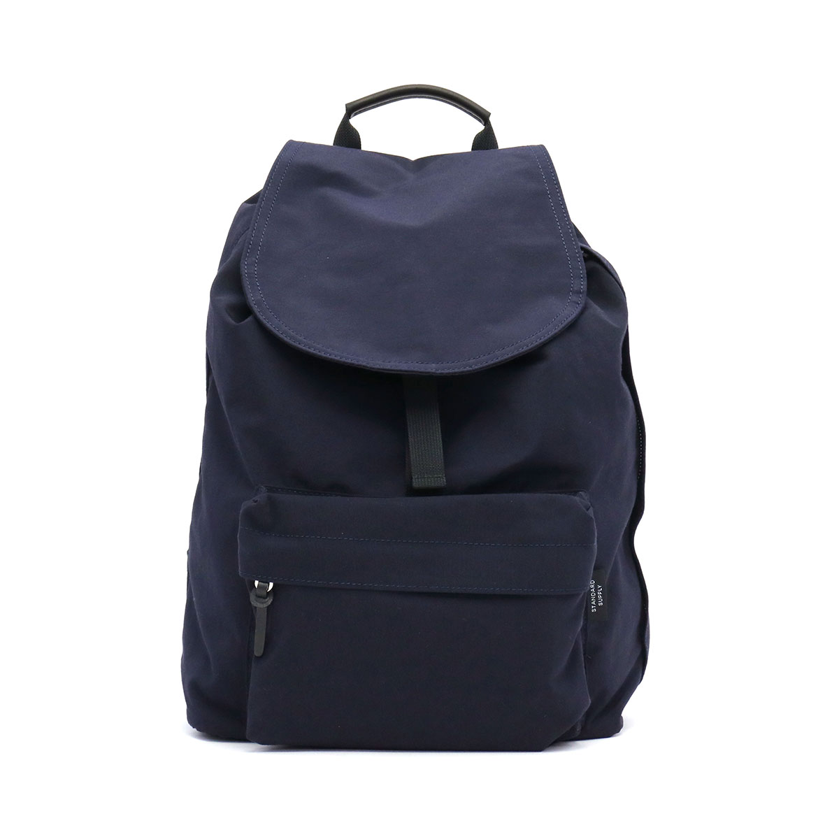 セール30%OFF】 STANDARD SUPPLY スタンダードサプライ SIMPLICITY