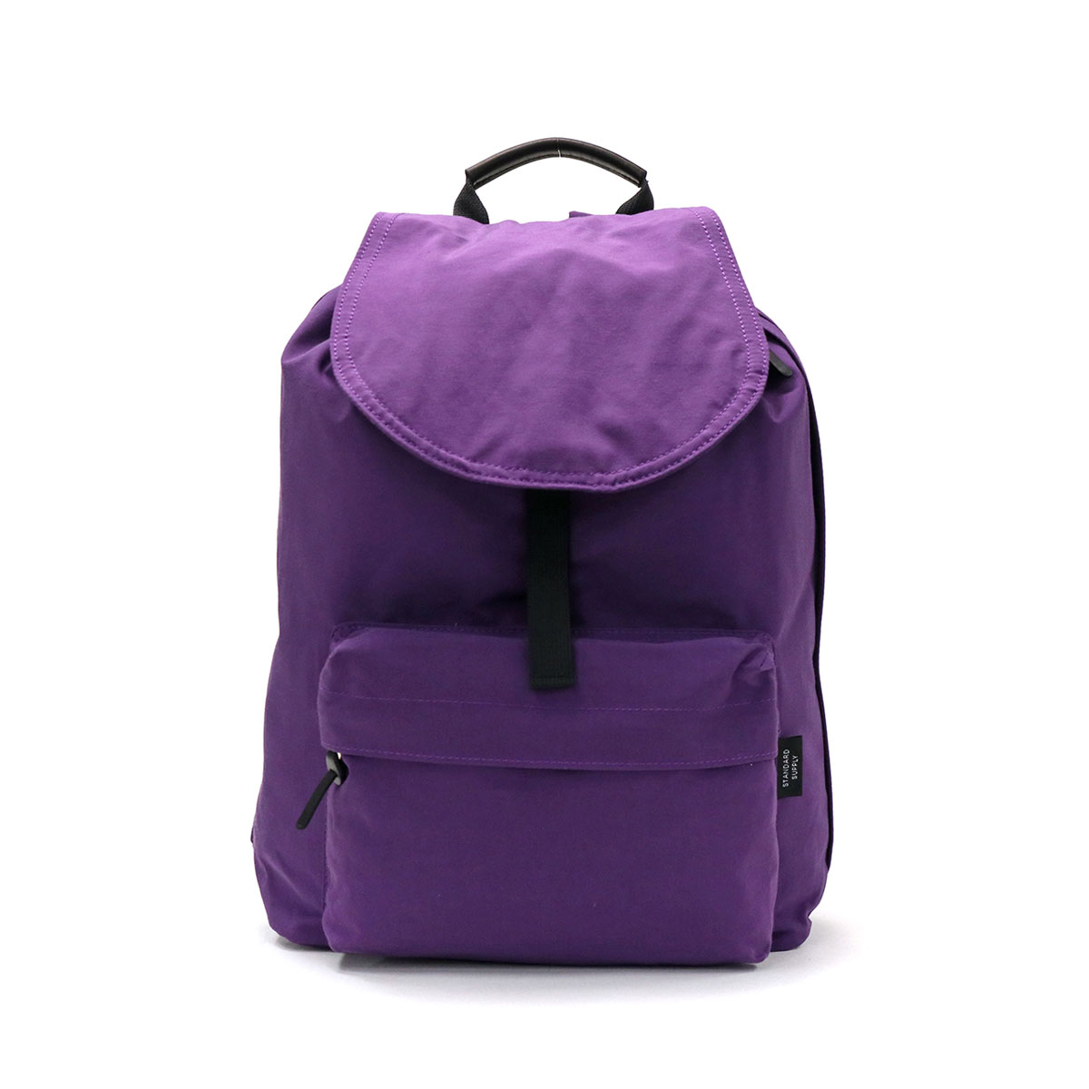 セール30%OFF】 STANDARD SUPPLY スタンダードサプライ SIMPLICITY 