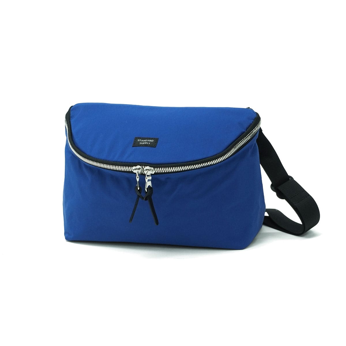 STANDARD SUPPLY スタンダードサプライ SIMPLICITY PELICAN SHOULDER